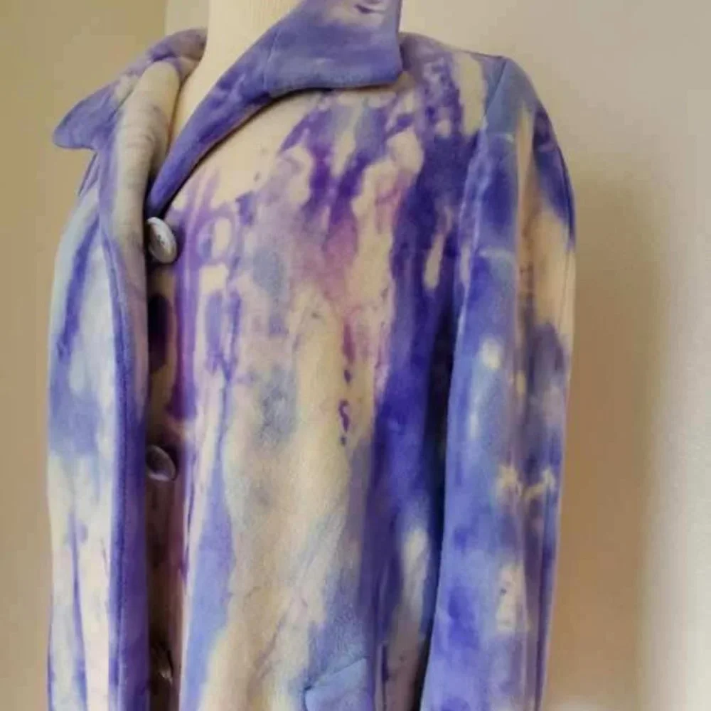 ********** SOLD ******* - Picture 2 of 11